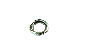 View Gasket Drain Plug Full-Sized Product Image